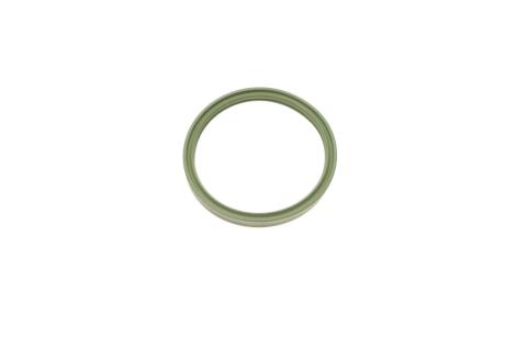 Кільце 59X67.2X6 BMW 11617790547