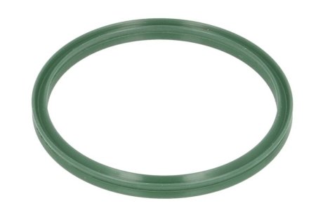 Уплотнитель BMW 11617791235