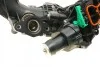 Впускний колектор N57 BMW 11617811909 (фото 4)