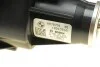 Впускний колектор N57 BMW 11617811909 (фото 9)