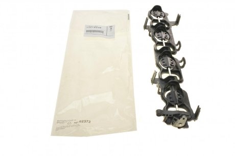 Елементи колектора BMW 11617812938