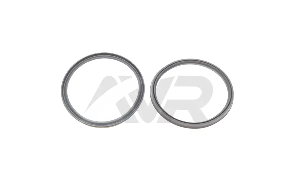 Кільце ущільнююче BMW 11618506787 (фото 1)