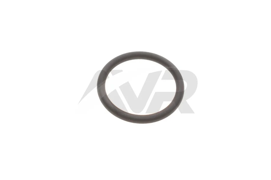 Переводка О-образная BMW 11618512504 (фото 1)