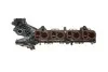 Колектор впускний 1 (F20/F21)/3 (F30)/5 (F10) 09-18 (B47) BMW 11618513655 (фото 12)
