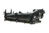 Колектор впускний 1 (F20/F21)/3 (F30)/5 (F10) 09-18 (B47) BMW 11618513655 (фото 13)