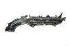 Колектор впускний 1 (F20/F21)/3 (F30)/5 (F10) 09-18 (B47) BMW 11618513655 (фото 14)