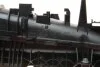 Колектор впускний 1 (F20/F21)/3 (F30)/5 (F10) 09-18 (B47) BMW 11618513655 (фото 4)