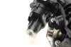 Колектор впускний 1 (F20/F21)/3 (F30)/5 (F10) 09-18 (B47) BMW 11618513655 (фото 8)