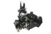 Колектор впускний 1 (F20/F21)/3 (F30)/5 (F10) 09-18 (B47) BMW 11618513655 (фото 10)