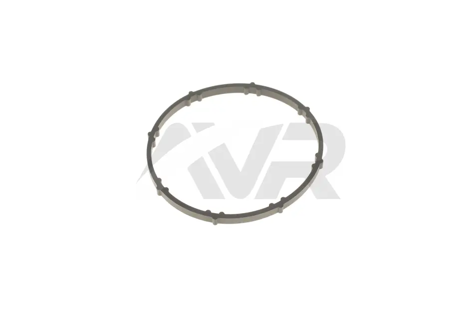 Ущільнення дросел.заслінки BMW 11619888561 (фото 1)
