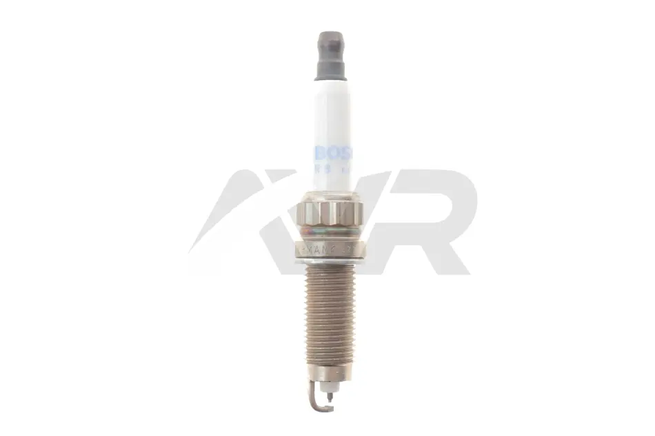 Свічка запалювання M Perfomance High Power RB ZMR5TPP330 S63 BMW 12120039634 (фото 1)