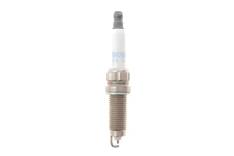 Свічка запалювання M Perfomance High Power RB ZMR5TPP330 S63 BMW 12120039634