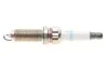Свеча зажигания High Power BOSCH ZR5TPP320 N63 BMW 12120054451 (фото 1)