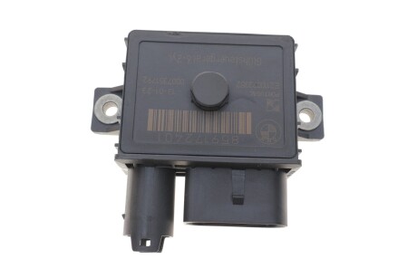 Блок управления свечей накаливания N57 BMW 12218591724