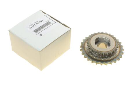 Звездочка BMW 13527800025