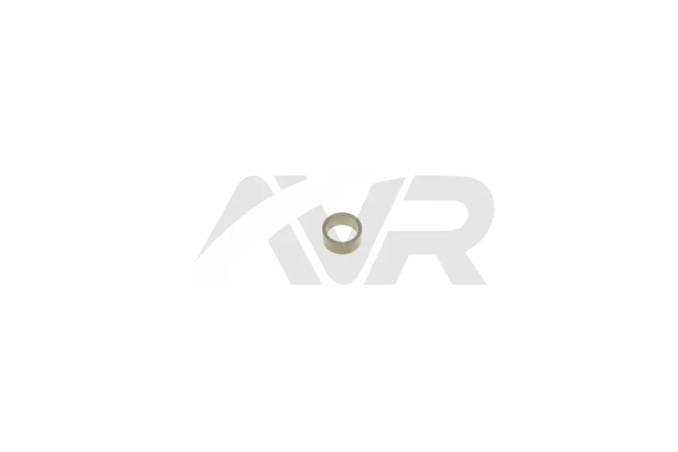 Прокладка форсунки ущільнююча 3 (G20/G80/G28)/5 (G30/F90)/7 (G11/G12) 15- B38/B46/B48/B58 BMW 13539847174 (фото 1)