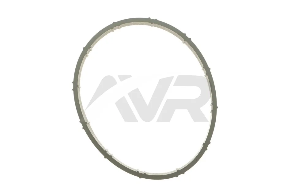 Ущільнювач дрос заслонки N43/N46 BMW 13547563377 (фото 1)
