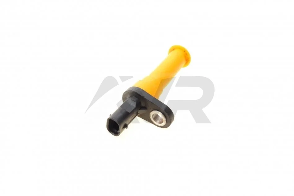Датчик температури охолоджуючої рідини BMW 13628661436 (фото 1)