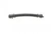 Труба BMW 13717810772 (фото 5)
