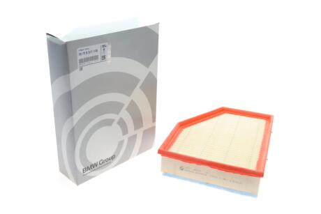 Фільтр повітряний B47/B57 BMW 13718577170