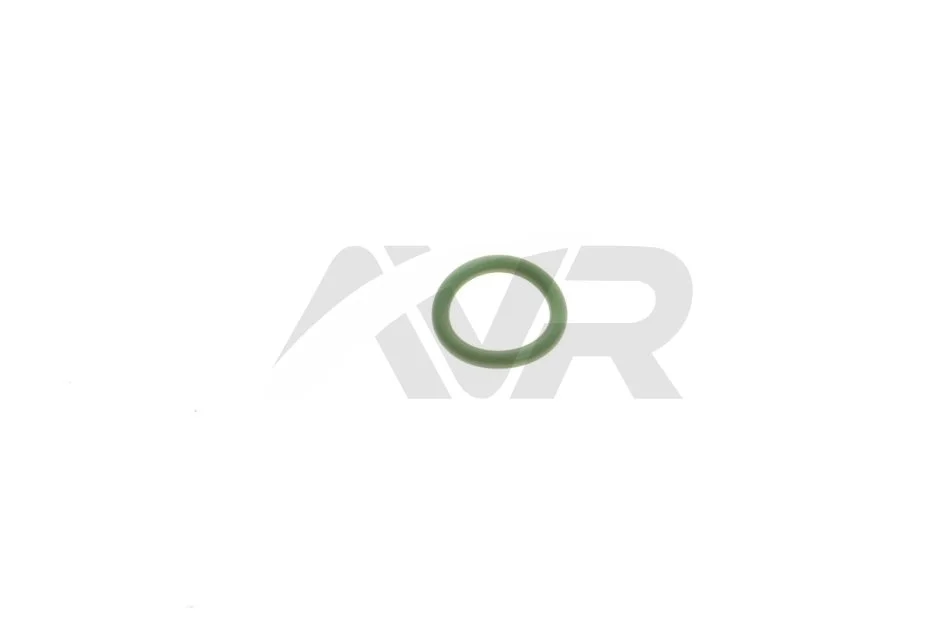 Кільце охоложд оливи кр.13,94Х2,62 N55 BMW 17227613656 (фото 1)