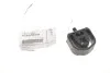 Подушка глушника G30 BMW 18208599519 (фото 2)