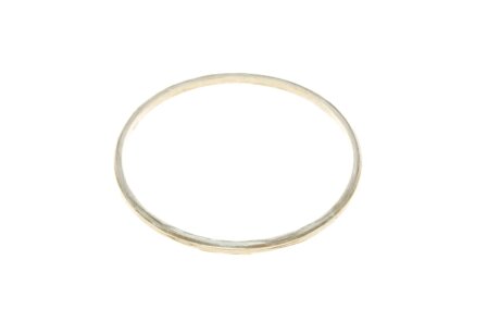 Уплотнительное кольцо B58 BMW 18328612538