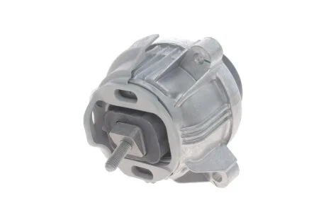 Опора двигуна R N55 BMW 22116785716