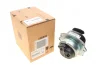 Опора двигатель L M57/N57 BMW 22116795417 (фото 1)