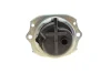 Опора двигатель L M57/N57 BMW 22116795417 (фото 3)