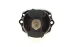 Опора двигатель L M57/N57 BMW 22116795417 (фото 4)