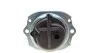Опора двигателя R M57 BMW 22116795418 (фото 3)