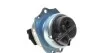 Опора двигателя R M57 BMW 22116795418 (фото 6)