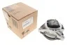 Опора двигателя R N20 BMW 22116856184 (фото 2)