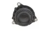 Опора двигателя R N20 BMW 22116856184 (фото 3)