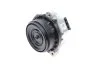 Опора двигателя L B58 BMW 22116860463 (фото 3)