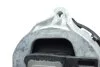 Опора двигателя L B58 BMW 22116860463 (фото 4)