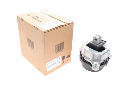 Опора двигателя L B58 BMW 22116860463