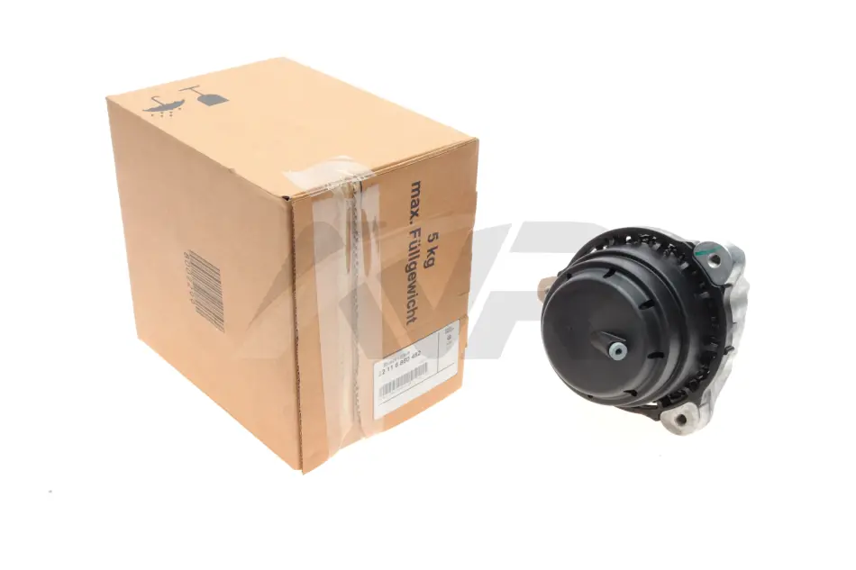 Подушка двигуна П BMW 22116860482 (фото 1)
