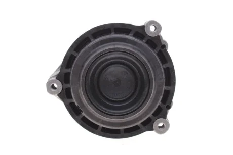 Опора двигуна L B46/B48 BMW 22117581621