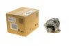 Подушка двигателя Л BMW 22117935147 (фото 1)