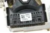 Опора двигателя R B48 BMW 22118835566 (фото 3)