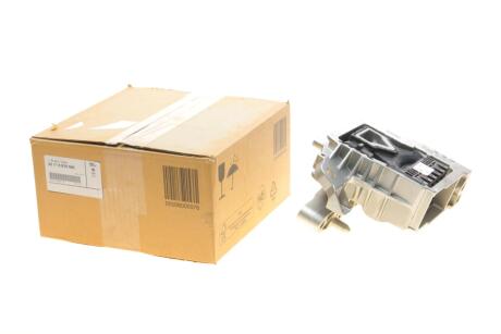 Опора двигателя R B48 BMW 22118835566