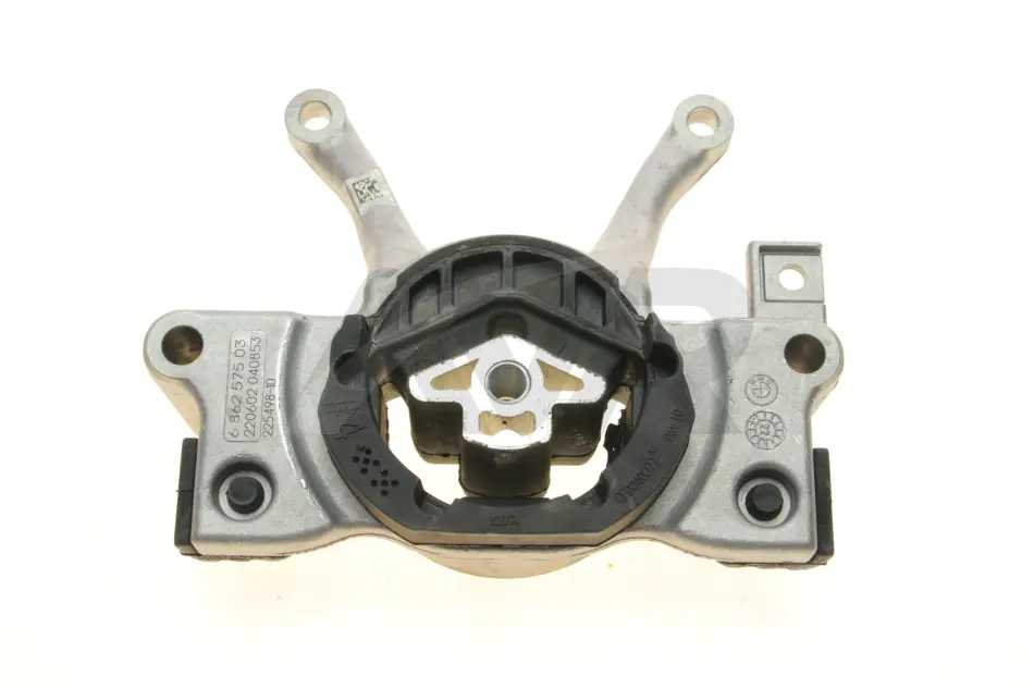 Кронштейн КПП BMW 22326862575 (фото 1)