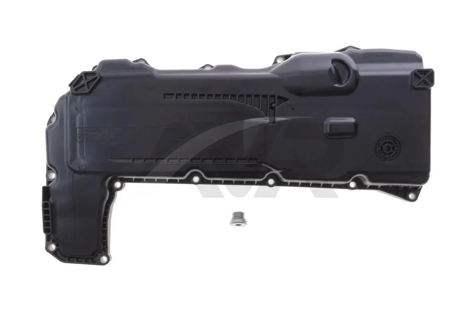 Піддон BMW 24115A13223 (фото 1)