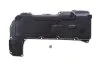 Піддон BMW 24115A13223 (фото 1)