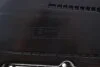 Піддон BMW 24115A13223 (фото 3)