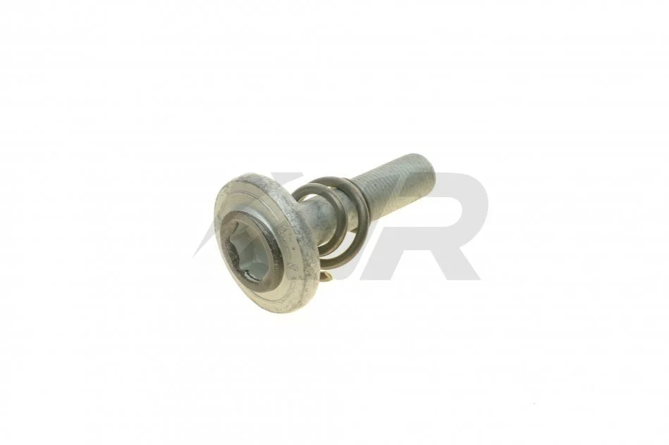 Болт напівосі М16x1,5x66 G30/G12 BMW 31206866022 (фото 1)