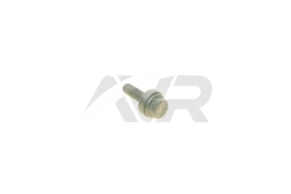 Болт опори пд амортизатора M8X30-10.9 F20/F46/F31/F56 BMW 31306869931 (фото 1)