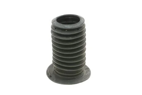 Перевод изол упруг В BMW 31316860787